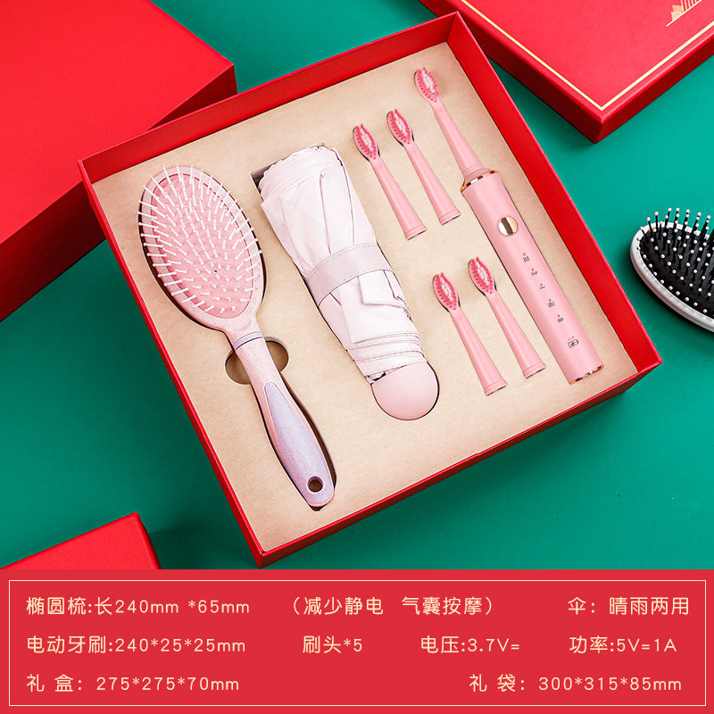 Mother's Day Gifts Creative Gifts Souvenirs
