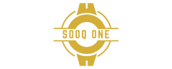 SooQ ONE