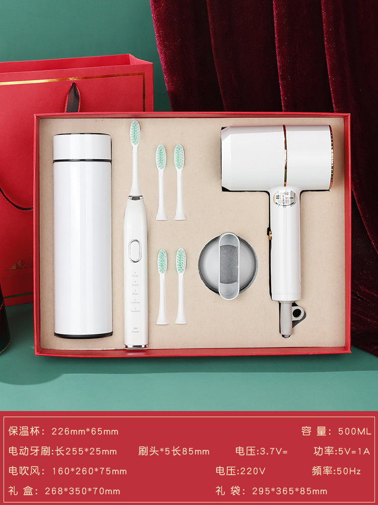 Mother&#039;s Day Gifts Creative Gifts Souvenirs