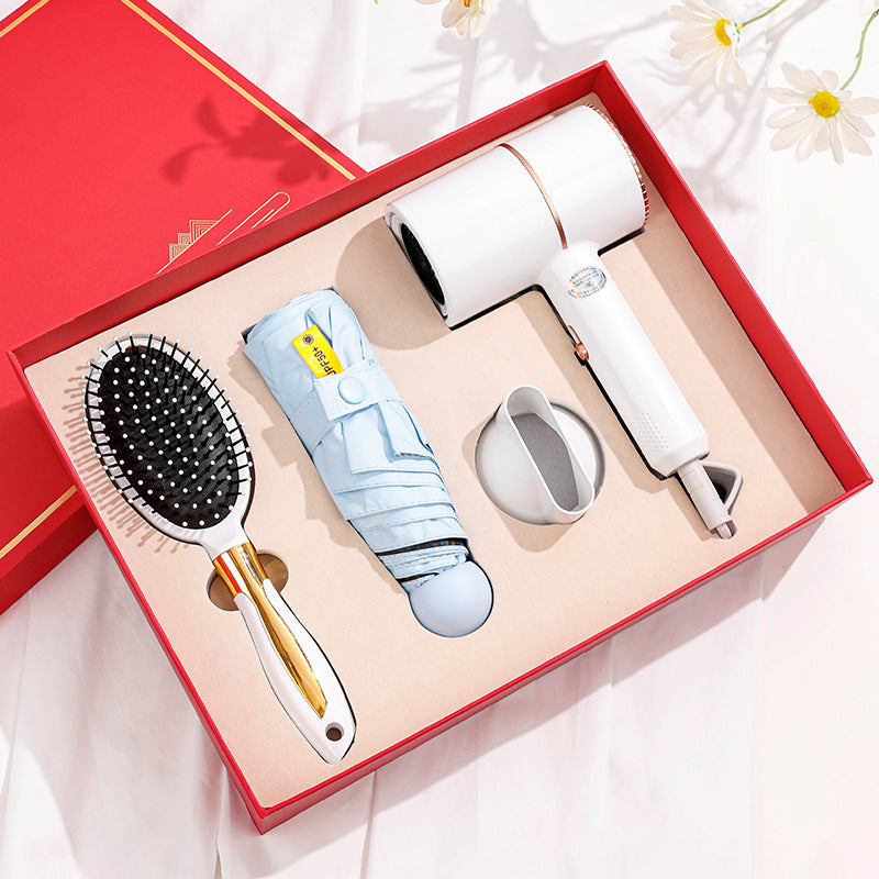 Mother&#039;s Day Gifts Creative Gifts Souvenirs