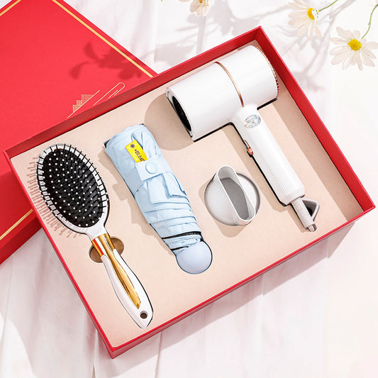 Mother&#039;s Day Gifts Creative Gifts Souvenirs